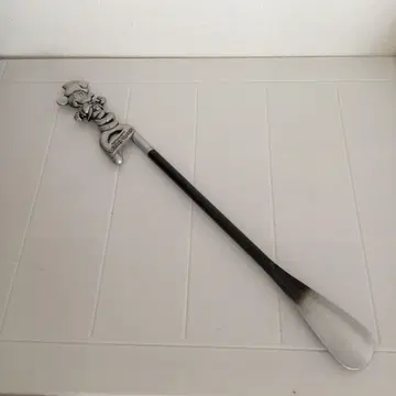 미키마우스 구둣주걱