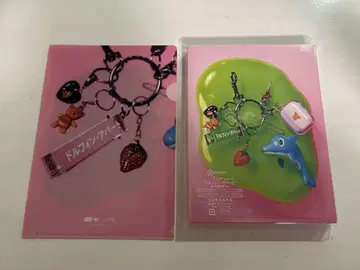 아이묭 도루핀 아파트 IN 오사카성 홀 DVD 초회 한정판