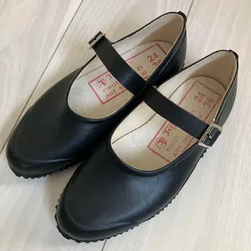 미사용 STEAVEN ALAN 구매 OPANAK 36 블랙 부대 포함