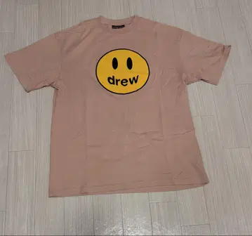 drew house 드류 하우스