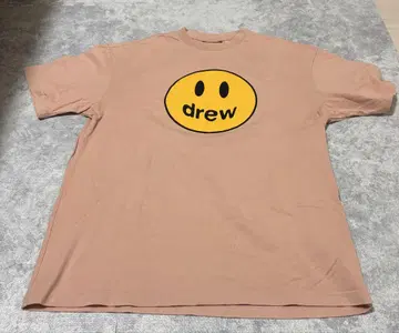 drew house 드류 하우스