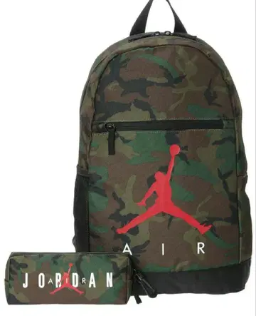 가격 인하 새상품 나이키 NIKE 조던 JORDAN 백팩 럭색