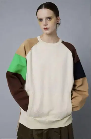 HeRIN.CYE Pocket boyfriend 3 헤린도트사이