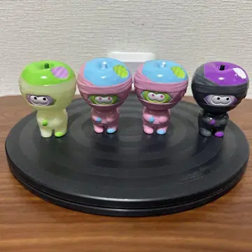 vag 가챠 야미마미
