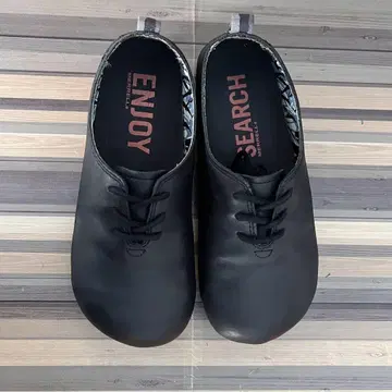 머렐 무토피아 레이스 여성용 블랙 23cm