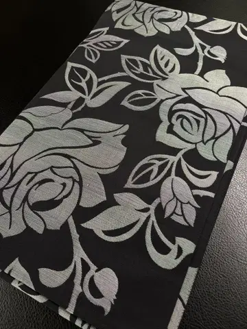 모모하루님