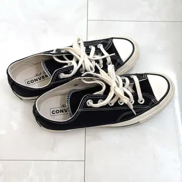 컨버스 척테일러 ct70