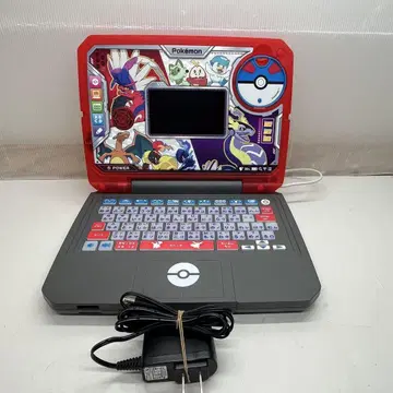 포켓몬 스터디 빛나는 포켓몬 타이핑 PC 컴퓨터