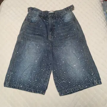 9090 큐빅 조거 M 사이즈