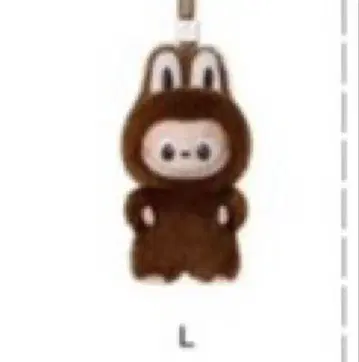 KIC님 미니러브 L