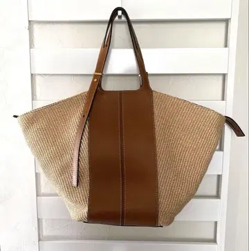 GIANNI CHIARINI 백