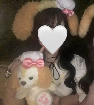 쿠키앤 미니백