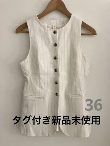 [ 완판템 ] 롱 수트 베스트 36 에이치앤엠 H&M 꽃아자