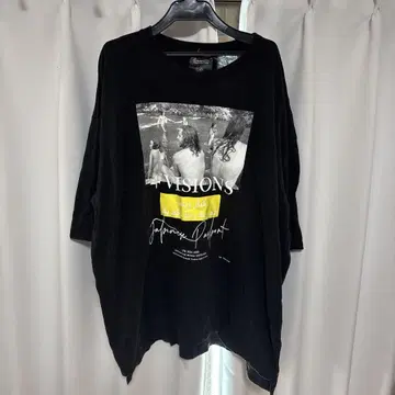 LEH 2025 TS XL