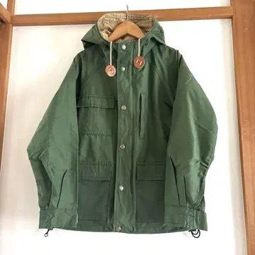 SIERRA DESIGNS 마운틴 후드티 XS US
