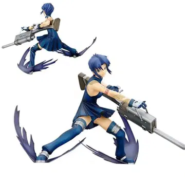 ALTER FA4 TYPE-MOON Collection 시엘