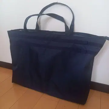 합격 판매 새상품급 수험 백