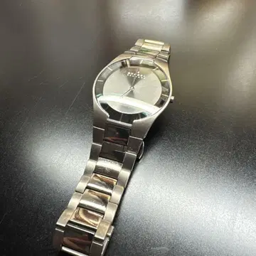 SKAGEN 585XLTMXM