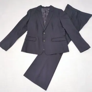 유니클로 수트 셋업 셋업 XL