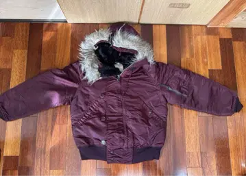 ALPHA INDUSTRIES.INC N-2B 알파