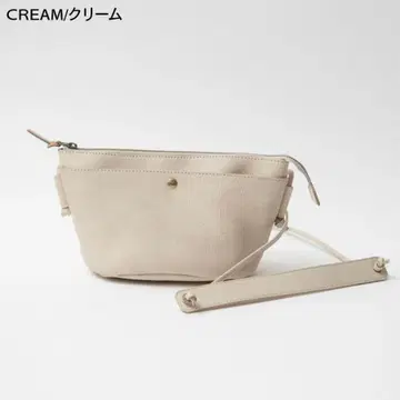 칸미 itsu mono 미니백