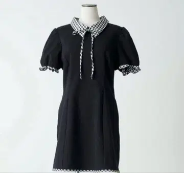 [라스트 세일] olive des olive 원피스