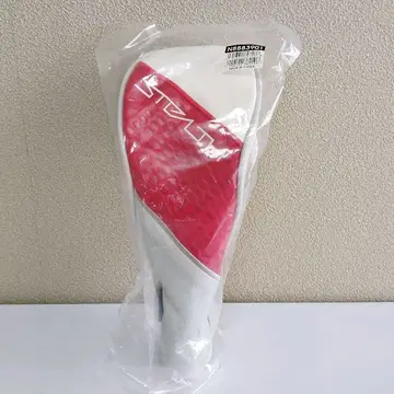 테일러메이드 스텔스2 골프헤드커버 페어웨이 우드용 여성용
