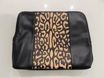 [ 새상품급*배송비 포함 ] 3.1 Phillip Lim 클러치백