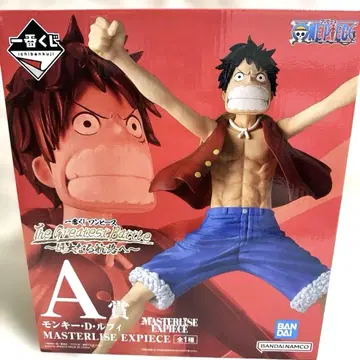 가격 인하 ONE PIECE 1번 복권 루피