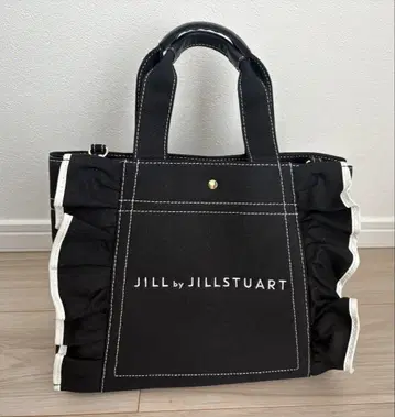 JILL by JILLSTUART 토트백