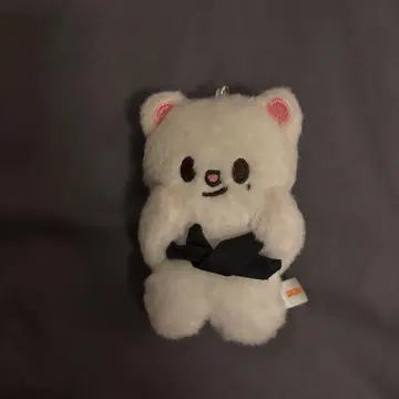 지니렛