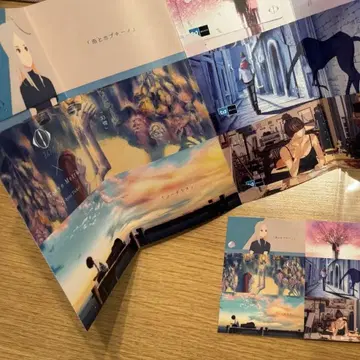 요루시카 도쿄 메트로 콜라보