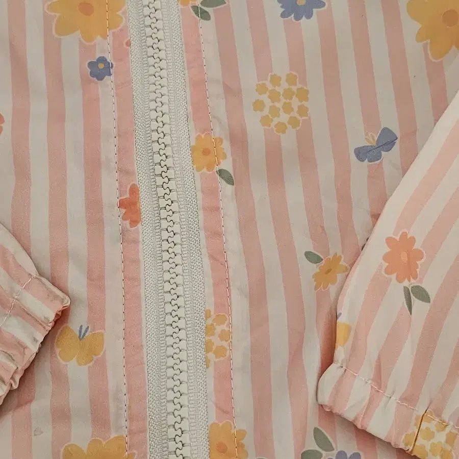 momo_10kiro maico ノワタープ NEOWA マスタード Maico Shop | 公式オンラインストア