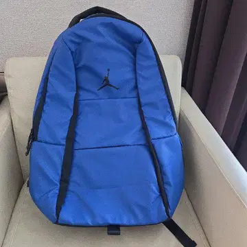 조던 백팩
