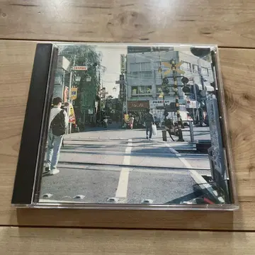 EASTERN YOUTH 이스턴 유스 사카모토 상점