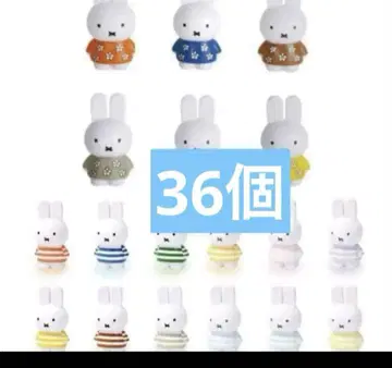 미피 테트라피비츠 36개