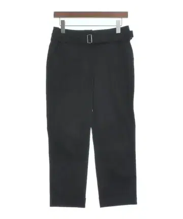 3.1 Phillip Lim 크롭 팬츠 여성용