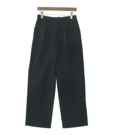 Spick and Span 팬츠 (기타) 여성용