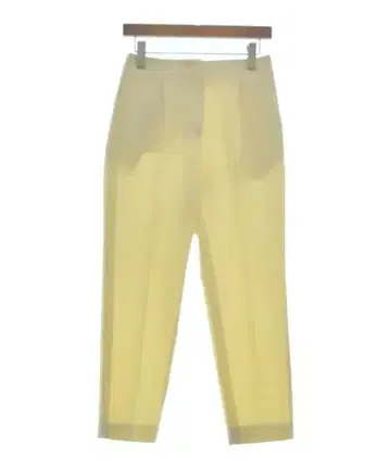 CYCLAS 여성용 슬랙스