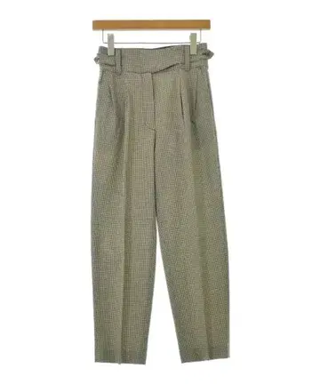 DRESSTERIOR 여성용 팬츠 (기타)