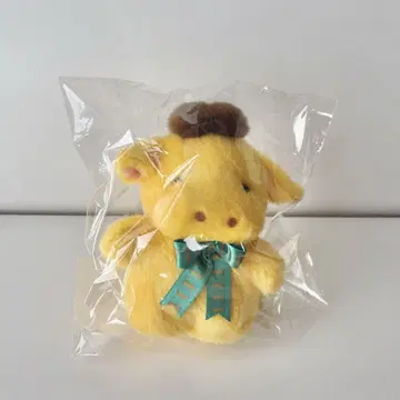 봉제 인형 죽순 조이풀메이트 포포짱 기린