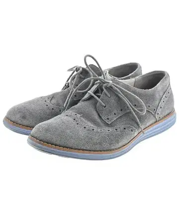 COLE HAAN 여성용 드레스 로퍼