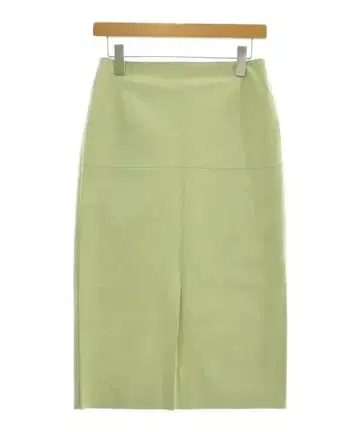 BEIGE, 미디 스커트 여성용