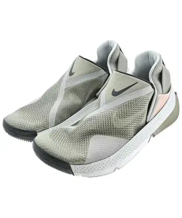NIKE 남성용 스니커즈