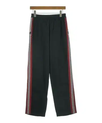 MSGM 팬츠 (기타) 여성용