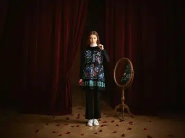 토쿠코 프리미어 볼 히스토리 셰익스피어 SH BLACK