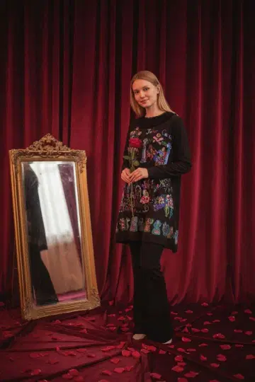 토쿠코 프리미어 볼 히스토리 셰익스피어 SH BLACK