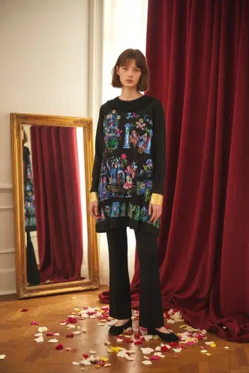 토쿠코 프리미어 볼 히스토리 셰익스피어 SH BLACK