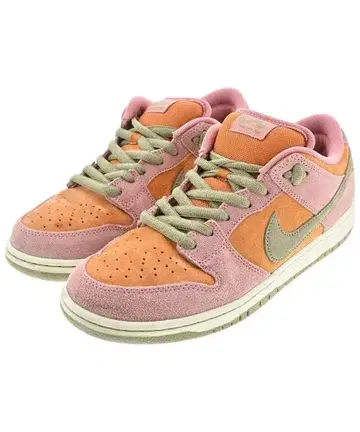 NIKE 남성용 스니커즈