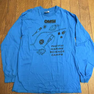 80s 90s 롱티 빈티지 긴팔 빈티지